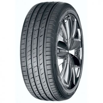 Anvelope Nexen N FERA SU1 235/45 R18 98Y