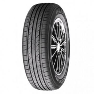 Anvelope Nexen N PRIZ RH1 235/55 R18 100H