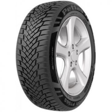 Anvelope Petlas ALL SEASON PT565 205/55 R16 91H