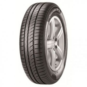 Anvelope Pirelli CINTURATO P1 175/65 R14 82T