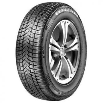 Anvelope Sunny NC501 ALL SEASON 155/65 R14 75T