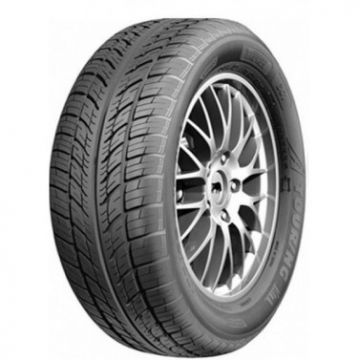 Anvelope Taurus TOURING 165/65 R13 77T