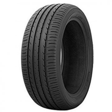 Anvelope Toyo PROXES R52A 215/50 R18 92V