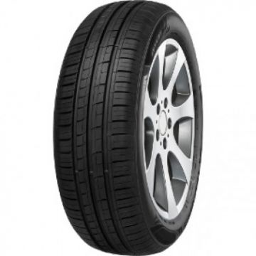 Anvelope Tristar ECOPOWER 3 145/70 R13 71T