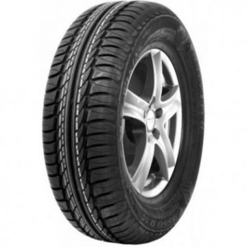 Anvelope Viking CityTech II 185/60 R14 82H