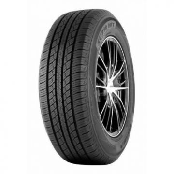 Anvelope Westlake SU318 215/75 R15 100T