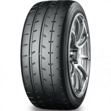 Anvelope Yokohama ADVAN A052 235/35 R19 91Y