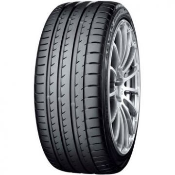 Anvelope Yokohama ADVAN SPORT V105T 265/55 R19 109W