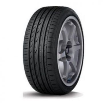 Anvelope Yokohama V105S ZPS RFT 225/55 R17 97Y