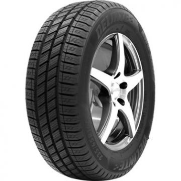 Anvelope Delinte AW6 VAN 195/65 R16C 104T