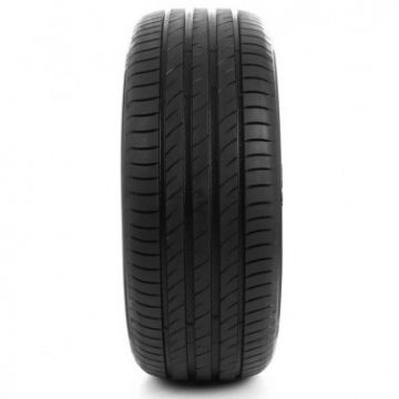 Anvelope Delinte DS2 215/50 R18 92W