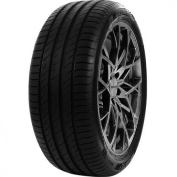 Anvelope Delinte DS2 SUV 215/65 R17 99V