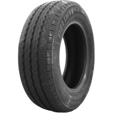 Anvelope Delinte DV2+ 205/65 R15 102T