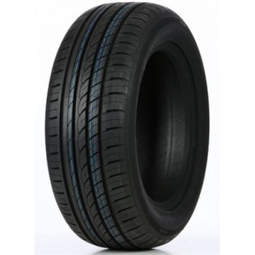 Anvelope Double Coin DC 99 215/60 R16 99V