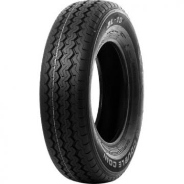 Anvelope Double Coin DL19 185/80 R15 103R