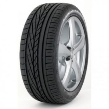 Anvelope Goodyear EXCELLENCE 245/45 R18 96Y