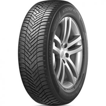 Anvelope Hankook H750A 215/70 R16 100H