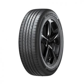 Anvelope Hankook RA43 225/70 R16 103H