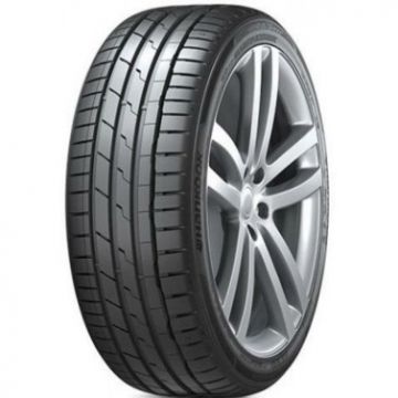 Anvelope Hankook Ventus S1 evo 3 K127 215/40 R18 89Y