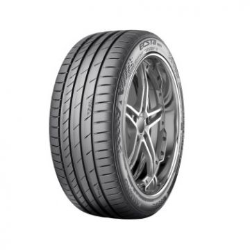 Anvelope Kumho PS 71 235/40 R19 96W