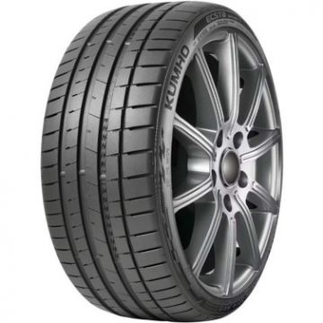 Anvelope Kumho PS 72 215/40 R18 89Y