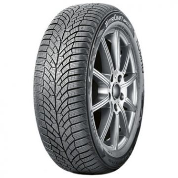 Anvelope Kumho WP 52 235/40 R19 96V