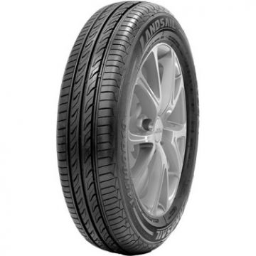 Anvelope Landsail LS 188+ 135/80 R13 70T