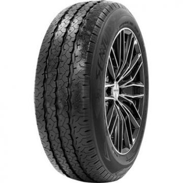 Anvelope Landsail QIRV88+ 185/80 R14 102R