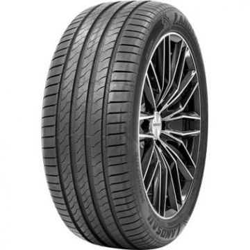 Anvelope Landsail RAPID DRAGON 185/55 R15 82V