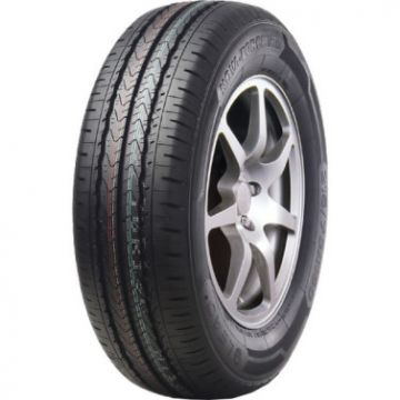 Anvelope Leao NOVAFORCE VAN 215/70 R15C 109R