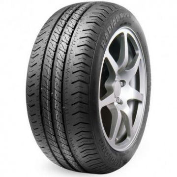 Anvelope Linglong R701 135/80 R13 74N