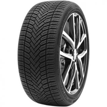 Anvelope Mastersteel ALL WEATHER 2 165/65 R14 79T