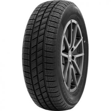 Anvelope Mastersteel ALL WEATHER VAN 2 195/60 R16C 99H