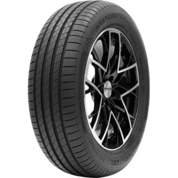 Anvelope Mastersteel CLUB SPORT 2 185/65 R15 92T