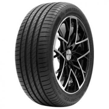 Anvelope Mastersteel SUPER SPORT 2 205/40 R17 84W