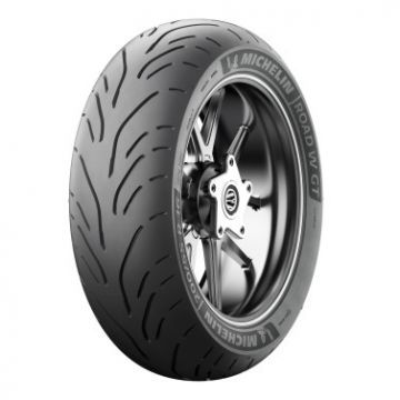 Anvelope Michelin ROAD W GT 200/55 R16 77H