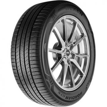 Anvelope Nexen ROADIAN GTX 215/45 R20 99V