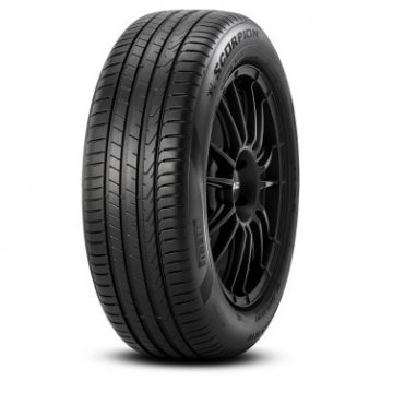 Anvelope Pirelli SCORPION 255/40 R20 101V