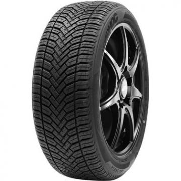 Anvelope Roadhog RG AS 02 225/60 R18 104V