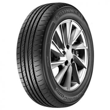 Anvelope Sunny N P226 175/50 R15 75H