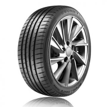 Anvelope Sunny NA 305 225/45 R19 96W