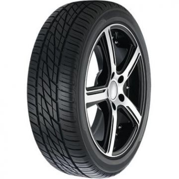 Anvelope Sunny NC513 ALL SEASON 195/65 R16C 104T