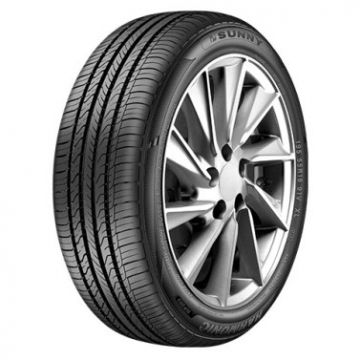 Anvelope Sunny NP 203 165/55 R14 72H