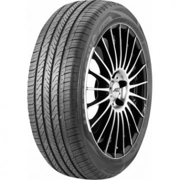 Anvelope Sunny NP203 195/55 R16 91V