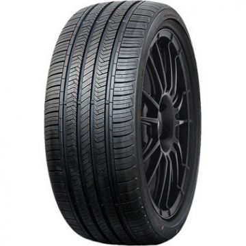 Anvelope Sunny NU 025 225/55 R18 98V