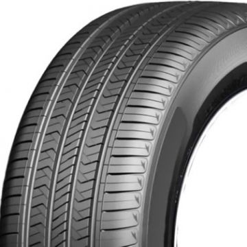 Anvelope Sunny NU025 215/60 R17 96V