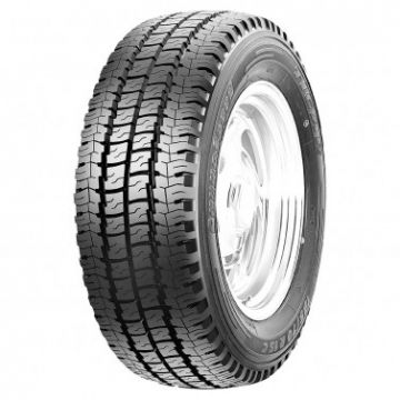 Anvelope Tigar CARGO SPEED 235/65 R16C 115R