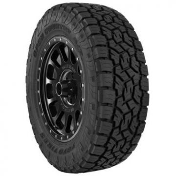 Anvelope Toyo OPEN COUNTRY A/T3 215/60 R17 96H