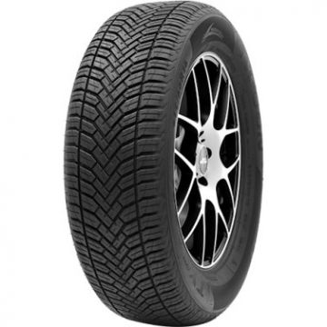 Anvelope Tyfoon ALL SEASON 6 165/60 R14 75H