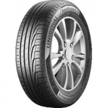 Anvelope Uniroyal RAINEXPERT 5 205/60 R16 96V